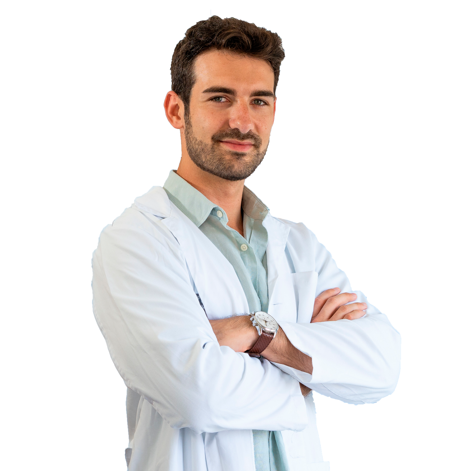 Rotura Manguito Rotadores. Traumatólogos en Valencia