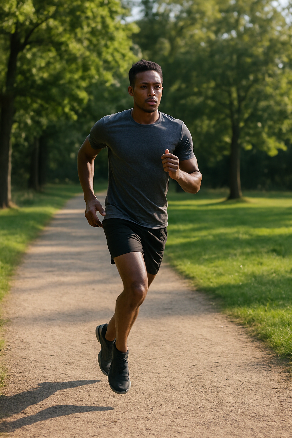 Artroscopia de Hombro. Anatomía. Traumatólogos en Valencia