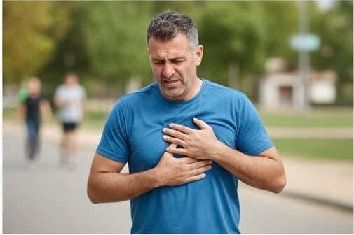 Exploración Inestabilidad de Hombro. Traumatólogos en Valencia