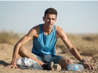 Rotura Manguito Rotadores. Traumatólogos en Valencia