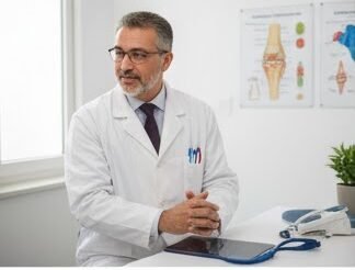 Tendinitis Calcificada Supraespinoso