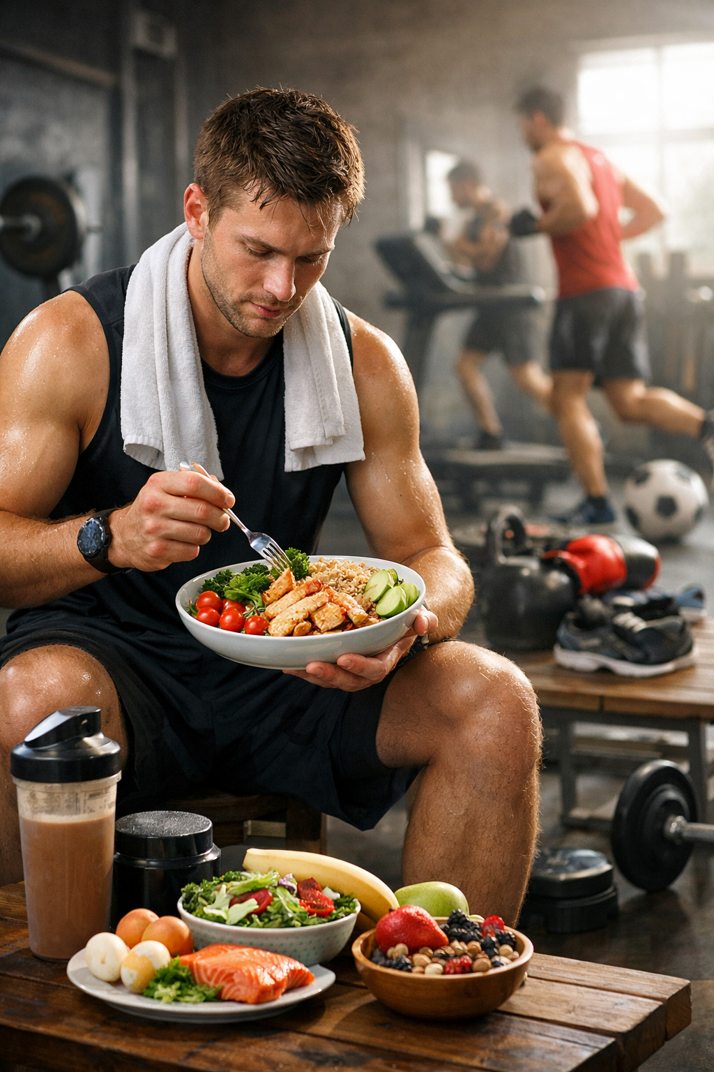 Artroscopia de Hombro. Anatomía. Traumatólogos en Valencia