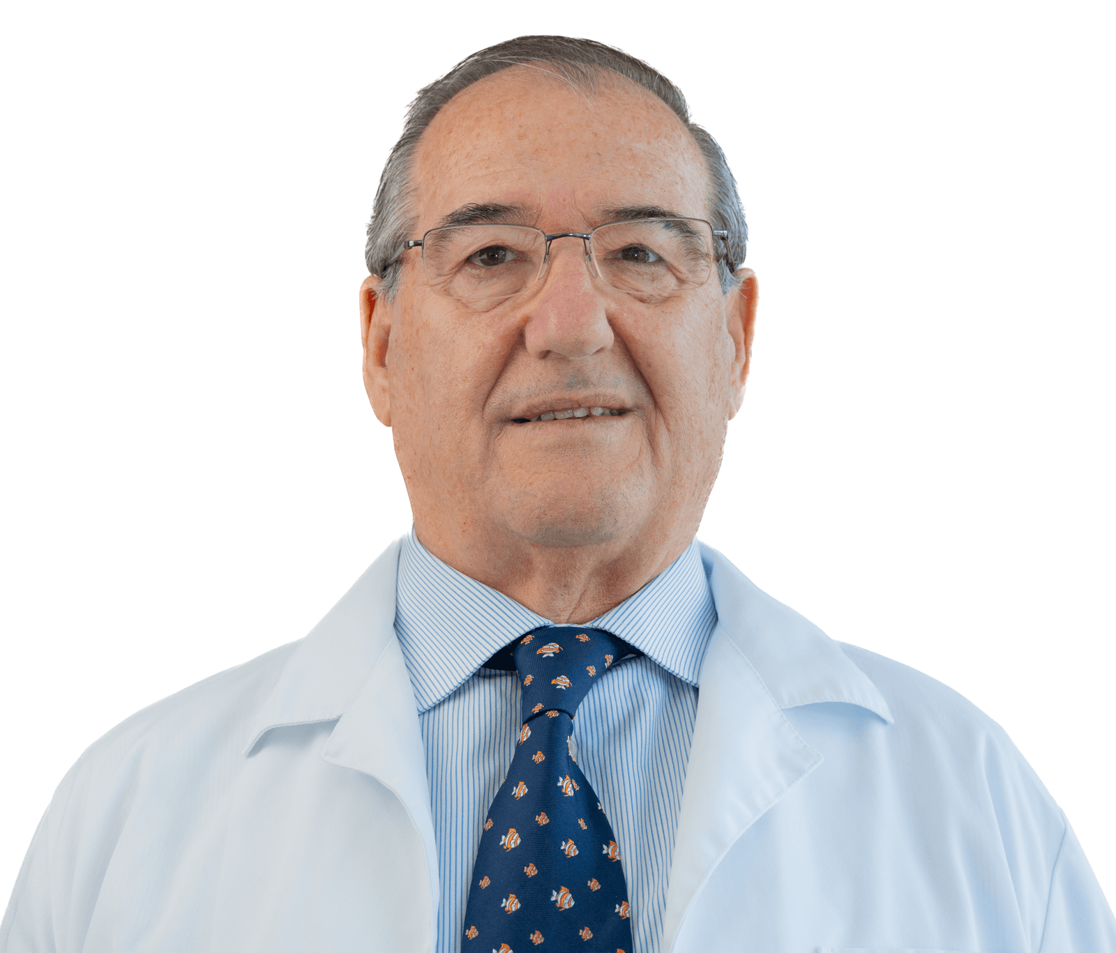 Dr. Mudarra-Traumatólogo en Valencia