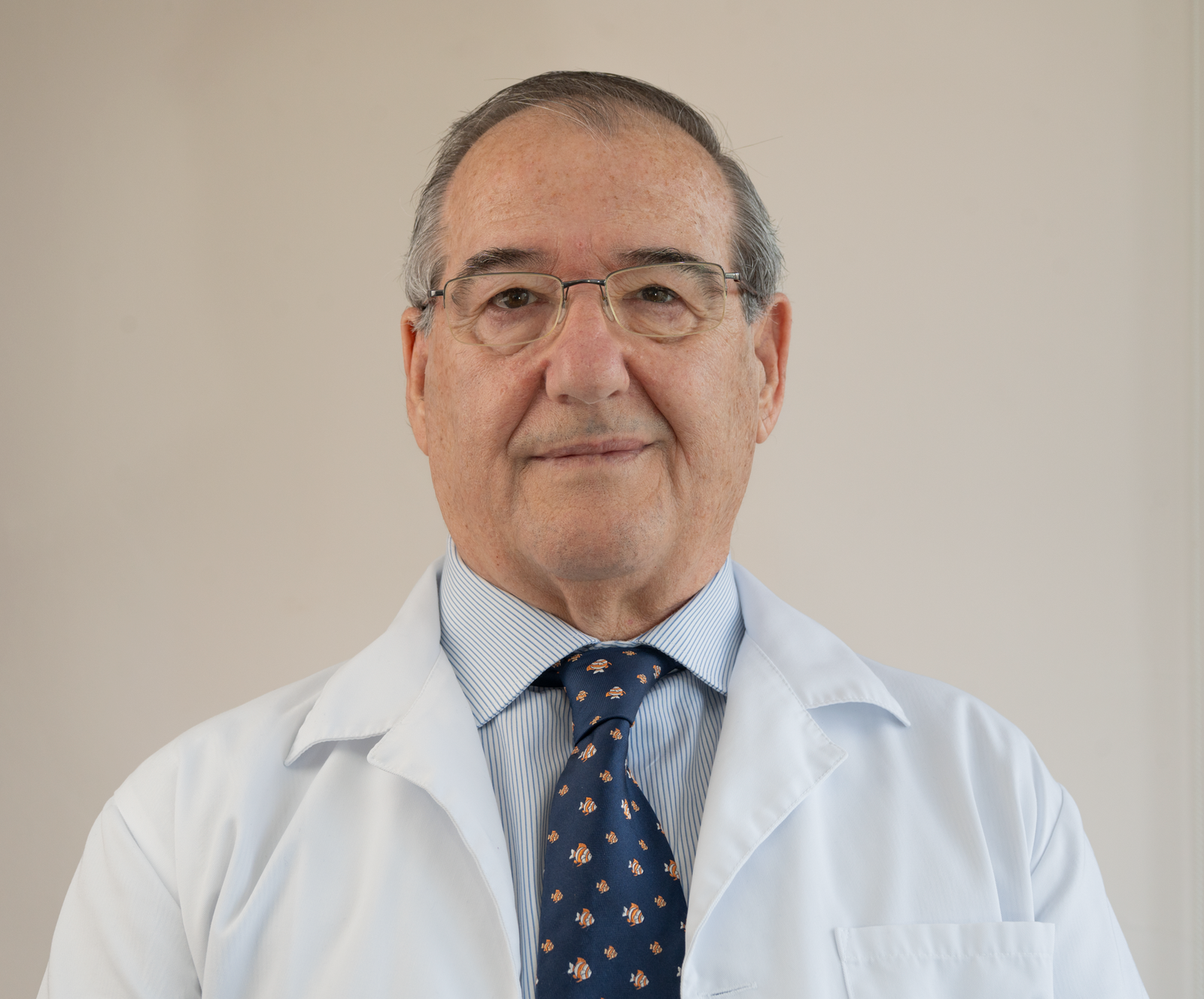 Dr. Mudarra-Traumatólogo en Valencia